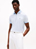 Erkek Performance Oxford Polo T-Shirt