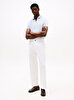 Erkek Performance Oxford Polo T-Shirt