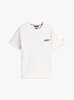 Erkek Hilfiger Summer Photo T-Shirt