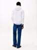 Erkek Hilfiger Multi Flags Sweatshirt