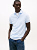 Erkek Dc Spread Collar Polo T-Shirt