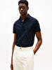 Erkek Dc Spread Collar Polo T-Shirt