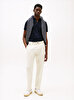 Erkek Dc Spread Collar Polo T-Shirt