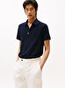 Erkek Dc Performance Zip Polo T-Shirt