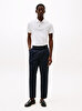 Erkek Dc Performance Zip Polo T-Shirt