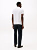 Erkek Dc Performance Zip Polo T-Shirt