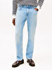 Erkek Straight Denton Jean Pantolon