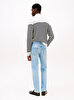 Erkek Straight Denton Jean Pantolon