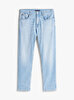 Erkek Straight Denton Jean Pantolon