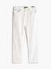 Erkek Regular Mercer Jean Pantolon