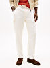 Erkek Dc Linen Cargo Pantolon