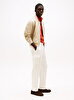 Erkek Dc Linen Cargo Pantolon