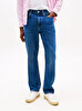 Erkek Regular Mercer Jean Pantolon