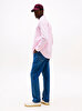 Erkek Regular Mercer Jean Pantolon