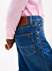 Erkek Regular Mercer Jean Pantolon