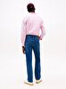 Erkek Regular Mercer Jean Pantolon