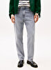 Erkek Tapered Harlem Jean Pantolon