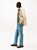 Erkek Regular Mercer Jean Pantolon