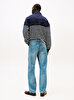 Erkek Regular Mercer Jean Pantolon