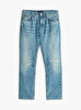 Erkek Regular Mercer Jean Pantolon
