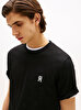 Erkek Monogram T-Shirt