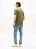 Erkek Essential Seasonal Regular Fit T-Shirt