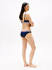 Kadın Classic Bikini Altı