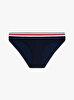 Kadın Classic Bikini Altı