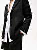 Kadın Essential Linen Regular Blazer