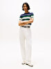 Kadın Wsw Sailing Top Multi T-Shirt