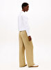 Kadın Dnm Slim Jacket White Denim Ceket
