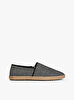 Erkek Hilfiger Chambray Espadril
