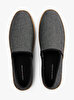 Erkek Hilfiger Chambray Espadril