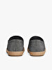 Erkek Hilfiger Chambray Espadril