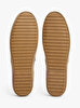 Erkek Hilfiger Chambray Espadril