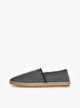 Erkek Hilfiger Chambray Espadril