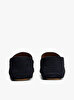 Erkek Hilfiger Folded Sued Loafer