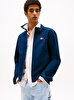 Erkek Tjm Regular Cotton Ceket