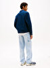 Erkek Tjm Regular Cotton Ceket