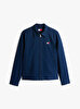Erkek Tjm Regular Cotton Ceket
