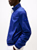 Erkek Tech Lightweight Ceket