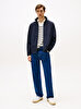 Erkek Branded Blouson Ceket