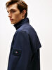 Erkek Branded Blouson Ceket