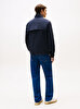 Erkek Branded Blouson Ceket