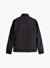 Erkek Adaptive Branded Blouson Ceket