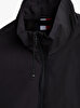 Erkek Adaptive Branded Blouson Ceket