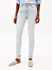 Kadın Como Skinny Jean Pantolon