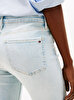 Kadın Como Skinny Jean Pantolon