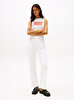 Kadın Layla Hr Slim Straight Jean Pantolon