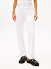 Kadın Layla Hr Slim Straight Jean Pantolon